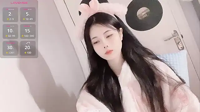 Qedgjwyz1 online show from February 9, 2025, 1:56 pm