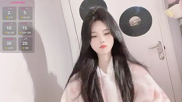 Qedgjwyz1 online show from February 10, 2025, 7:26 am