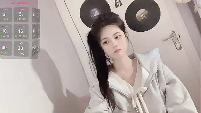 Qedgjwyz1 online show from February 14, 2025, 12:47 pm