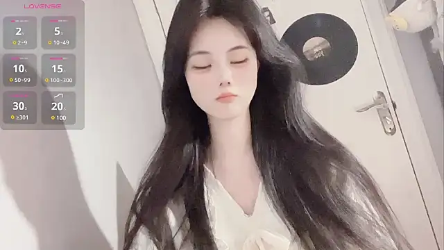 Qedgjwyz1 online show from February 22, 2025, 10:51 am