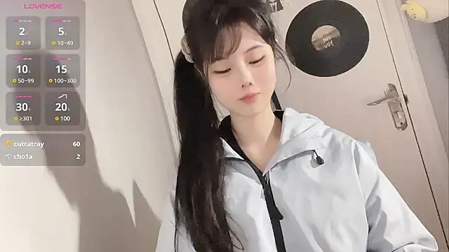 Qedgjwyz1 online show from February 26, 2025, 1:32 am