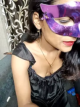 REVA DARLING online show from March 16, 2026, 6:50 am