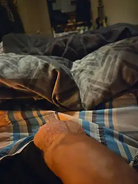 Snapshot of ruffuuss chatting on January 14, 2026, 10:36 pm ruffuuss online show from January 14, 2026, 10:36 pm