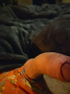 ruffuuss online show from February 20, 2026, 6:48 am