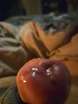 ruffuuss online show from March 7, 2026, 7:38 am