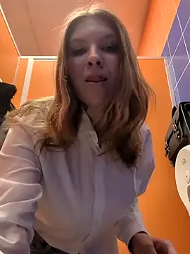 Morphine 666 online show from December 5, 2024, 6:10 am