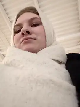 Morphine 666 online show from December 11, 2024, 6:04 am