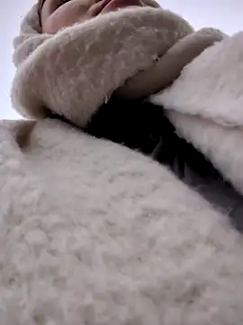 Morphine 666 online show from December 13, 2024, 3:49 am