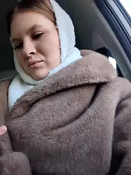 Morphine 666 online show from December 27, 2024, 5:20 am