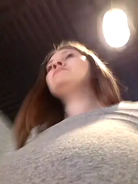 Morphine 666 online show from January 26, 2025, 7:10 am