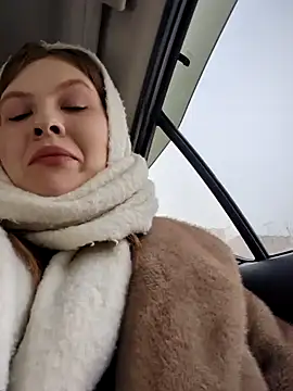 Morphine 666 online show from February 1, 2025, 4:24 am