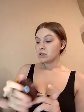 Morphine 666 online show from February 6, 2025, 4:10 am