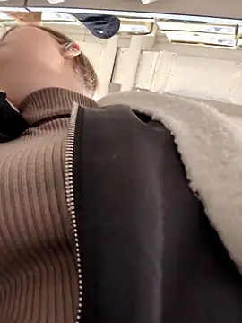 Morphine 666 online show from February 13, 2025, 7:45 am