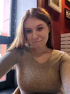 Morphine 666 online show from February 26, 2025, 8:15 am