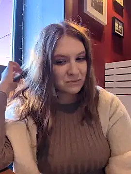 Morphine 666 online show from February 27, 2025, 7:23 am