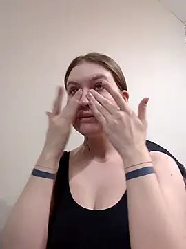 Morphine 666 online show from March 2, 2025, 4:07 am