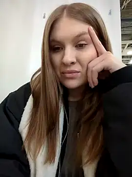 Morphine 666 online show from March 11, 2025, 6:10 am