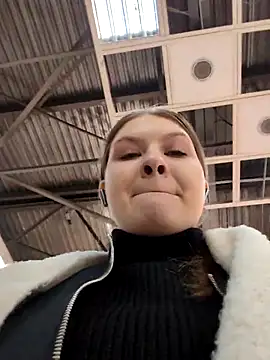 Morphine 666 online show from March 22, 2025, 7:15 am