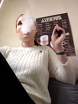 Morphine 666 online show from September 13, 2025, 5:18 am