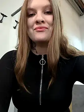 Morphine 666 online show from September 14, 2025, 5:17 am