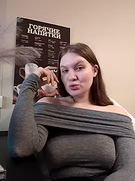 Morphine 666 online show from September 24, 2025, 5:22 am