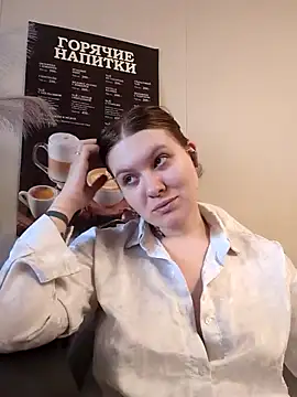 Morphine 666 online show from September 27, 2025, 5:34 am