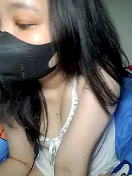 Athena20001 online show from January 21, 2025, 8:43 pm