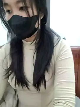 Athena20001 online show from February 5, 2025, 8:25 pm