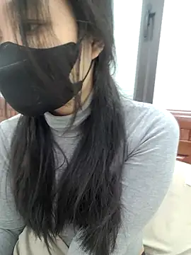 Athena20001 online show from February 10, 2025, 5:19 pm