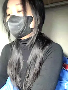 Athena20001 online show from February 15, 2025, 5:28 pm