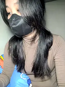 Athena20001 online show from March 3, 2025, 5:29 pm