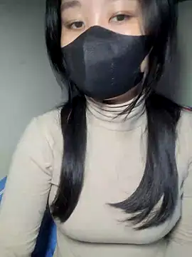 Athena20001 online show from March 17, 2025, 5:05 pm