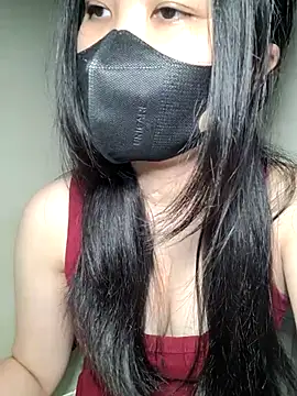 Athena20001 online show from October 11, 2025, 6:39 pm