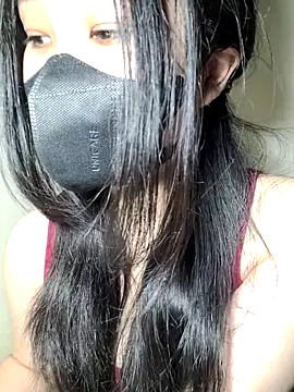 Athena20001 online show from October 25, 2025, 6:46 pm