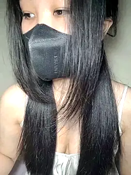 Athena20001 online show from November 21, 2025, 7:23 pm