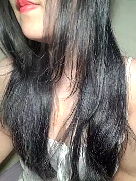 Athena20001 online show from December 3, 2025, 7:12 pm