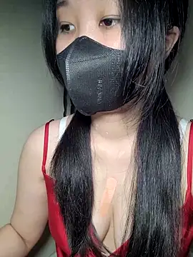 Athena20001 online show from February 1, 2026, 7:12 pm