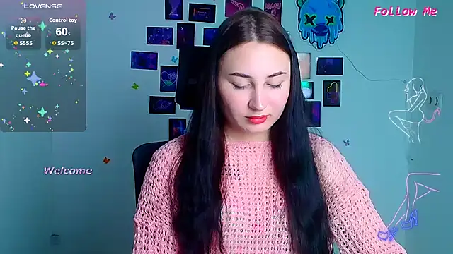 Jennifer Blum online show from November 25, 2025, 6:13 am