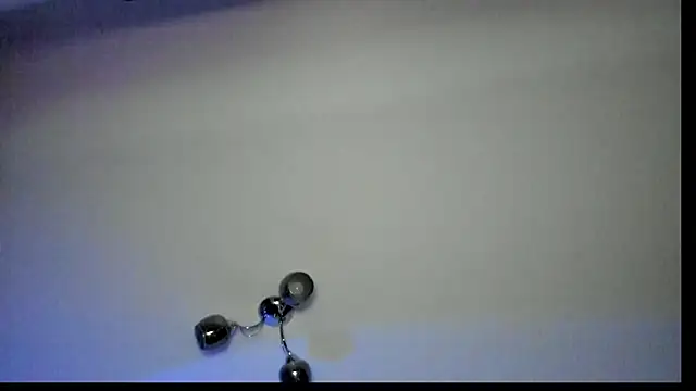 chansetolove online show from February 18, 2025, 4:48 pm