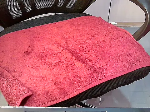 Destiny Desire online show from September 16, 2025, 8:21 pm