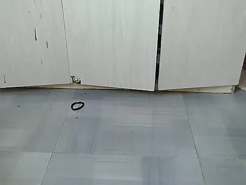 Destiny Desire online show from December 19, 2025, 10:28 pm