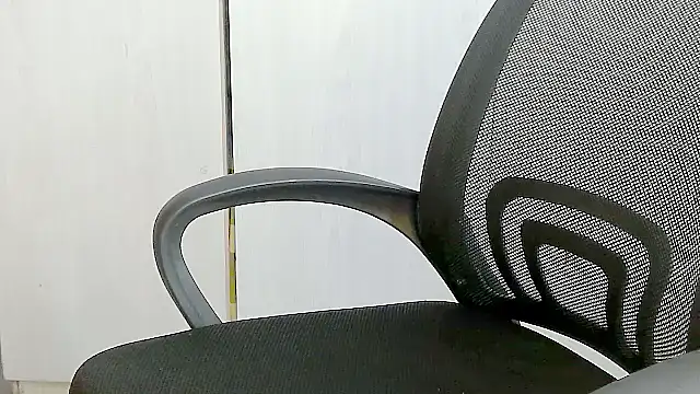 Destiny Desire online show from February 20, 2026, 6:19 pm