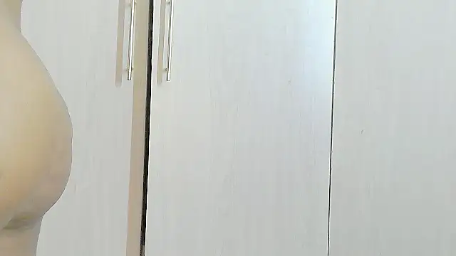 Destiny Desire online show from February 26, 2026, 4:50 pm