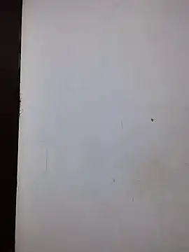 AmnionicDemeanor online show from October 9, 2025, 12:25 pm