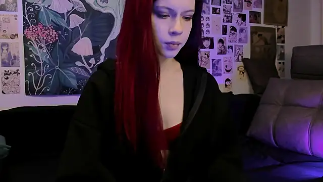 baby monster1 online show from December 21, 2024, 5:14 am