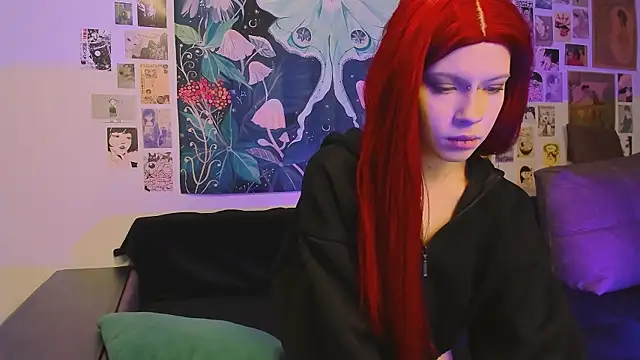 baby monster1 online show from January 7, 2025, 6:38 am