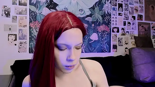 baby monster1 online show from January 13, 2025, 6:16 am