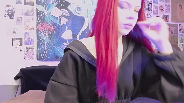 baby monster1 online show from January 16, 2025, 6:14 am