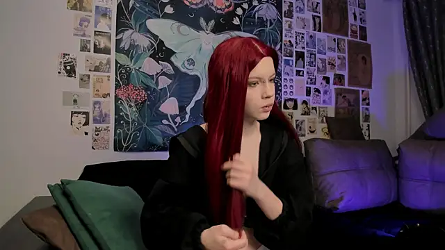 baby monster1 online show from January 30, 2025, 6:03 am