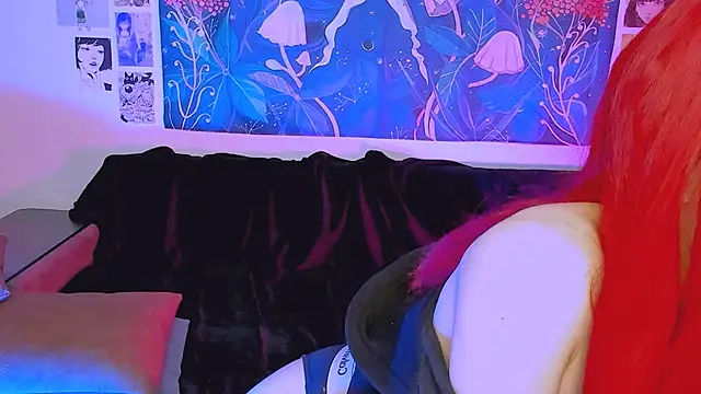 baby monster1 online show from March 14, 2025, 8:49 pm